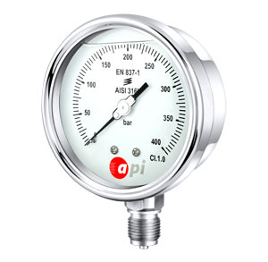 M1.01.bourdon-tube-pressure-gauge